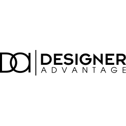 Designer Advantage logo